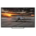 Телевизор Leff 40F240T в Новосибирске