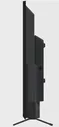 Телевизор LED 24" LEFF 24H240T