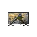 Телевизор LEFF LCD 32" 32H250T