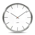 Настенные часы LEFF LT10005-0