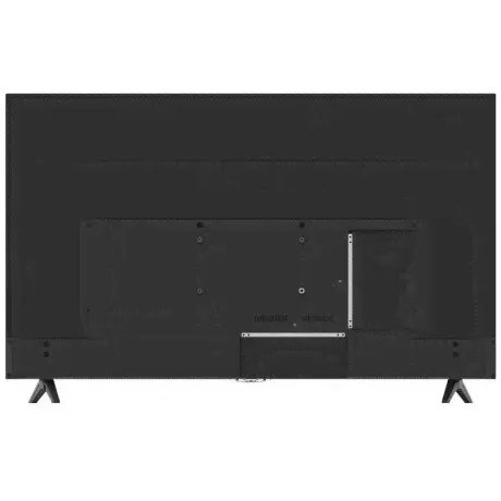 Телевизор Leff 43" Smart 43U520S-4
