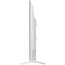 ЖК телевизор Leff 40" 40F541T