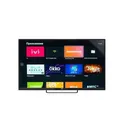 Телевизор LEFF LCD 40" 40F540S