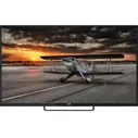 Телевизор LED LEFF 32H240S HD отзывы