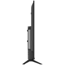 Телевизор Leff 43" Smart 43U520S