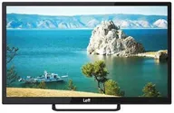 Телевизор LEFF 23.8 24H240T