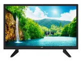   LEFF 24" 24H110T