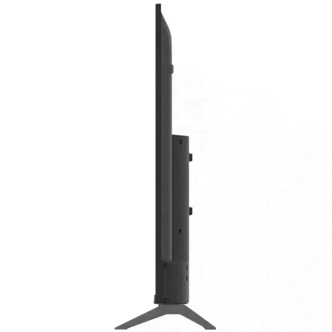 Телевизор Leff 39" 39H110T в Москве-2