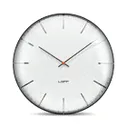 Настенные часы LEFF LT13003
