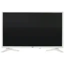 ЖК телевизор Leff 43" 43U541T