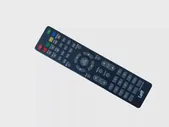 Пульт 2400-ED00LEFF для телевизора Leff 40F240T