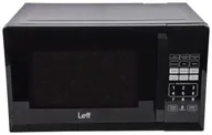 Печь СВЧ LEFF 23MD802B черный