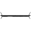 Телевизор Leff 55" 55U510S