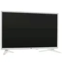 Характеристики телевизора Leff 28H541T