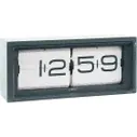 Настенные часы LEFF LT15201