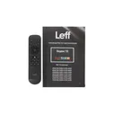 Телевизор LEFF 50U630S SMART