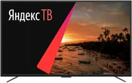 Телевизор Leff 50U520S