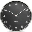Настенные часы LEFF LT10115