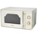 Микроволновая печь LEFF MM728J (20MM728J)