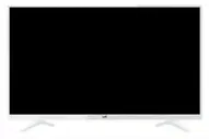 Телевизор LED LEFF 43U541T 4K Smart