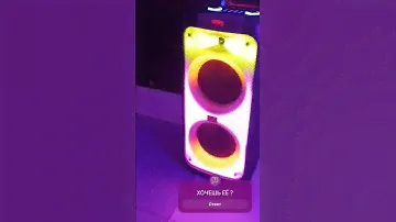 КОЛОНКА ОГОНЬ 🔥🔥🔥Пиши WhatsApp или Звони 👉89261671836💪😎 #колонка #jbl #колонки
