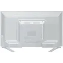 ЖК телевизор Leff 40" 40F541T