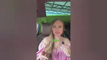 ЖЕНЩИНЫ ТЕРПЕТЬ НЕ МОГУТ, когда мужчины говорят эту фразу