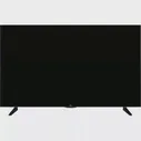 Телевизор Leff 43" 43U670S, черный