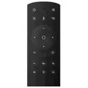 Телевизор LEFF 32" 32H530T