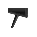 Телевизор LEFF 32" 32H530T