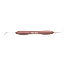 Характеристики - Телевизор LEFF 65U620S
