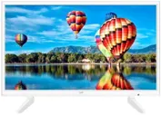 Leff Телевизор Leff 32H511T 31.5" HD, белый