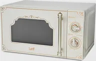Микроволновая печь 20L SOLO BEIGE 20MM728J 700W LEFF
