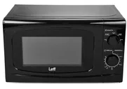 Микроволновая печь LEFF (Лефф) 20MM722B