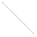 Подсветка для телевизора LEFF 43U510S