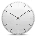 Настенные часы LEFF LT11006