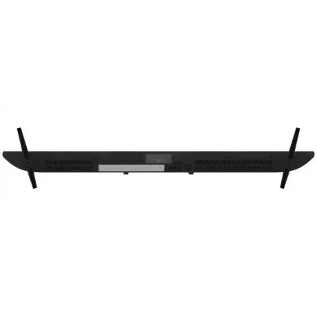 Телевизор Leff 43" Smart 43U520S
