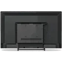 ЖК телевизор Leff 24" 24H240T