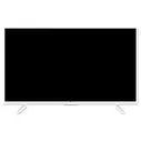 Телевизор LEFF 43F611T Smart