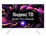 Телевизор LEFF LCD 24" 24H541T
