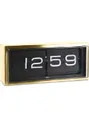 Настенные часы LEFF LT15501