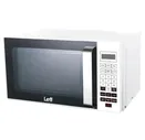 СВЧ-печь Микроволновая печь 20L SOLO 20MD708W LEFF