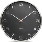 Настенные часы LEFF LT10115-0