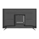 Характеристики телевизора Leff 55U570T в Екатеринбурге