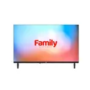 Телевизор LEFF LCD 32" 32H580T