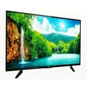 ЖК телевизор Leff 50U570T(UHD Smart,frameless)