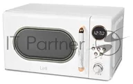 Микроволновая печь Leff 20MD727J