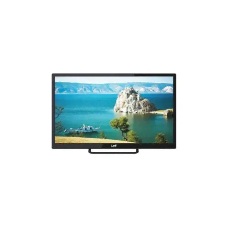 Телевизор LEFF 24" 24H240T в Санкт-Петербурге-0