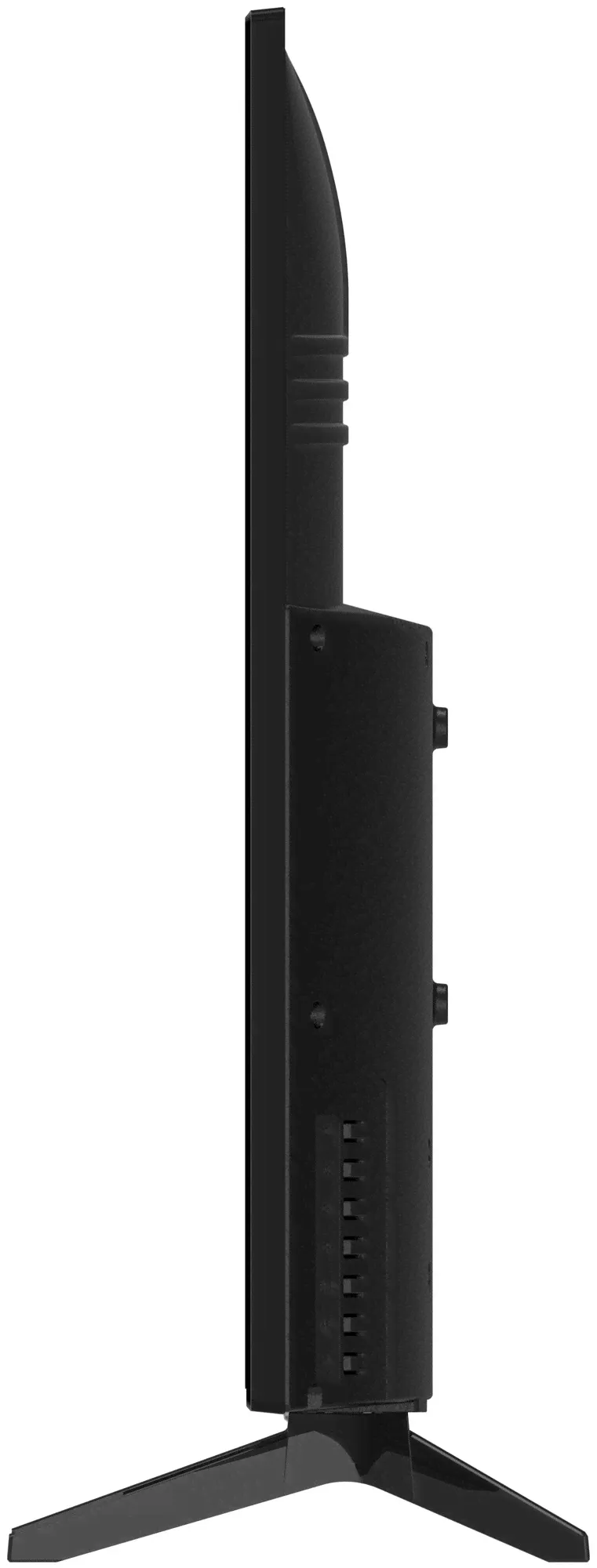 Satelit Телевизор Leff 43F520T на платформе Яндекс.ТВ телевизор-0