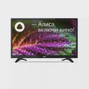 Телевизор LEFF 24F560T SMART